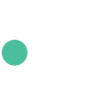 France 5