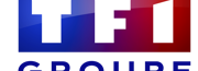 TF1