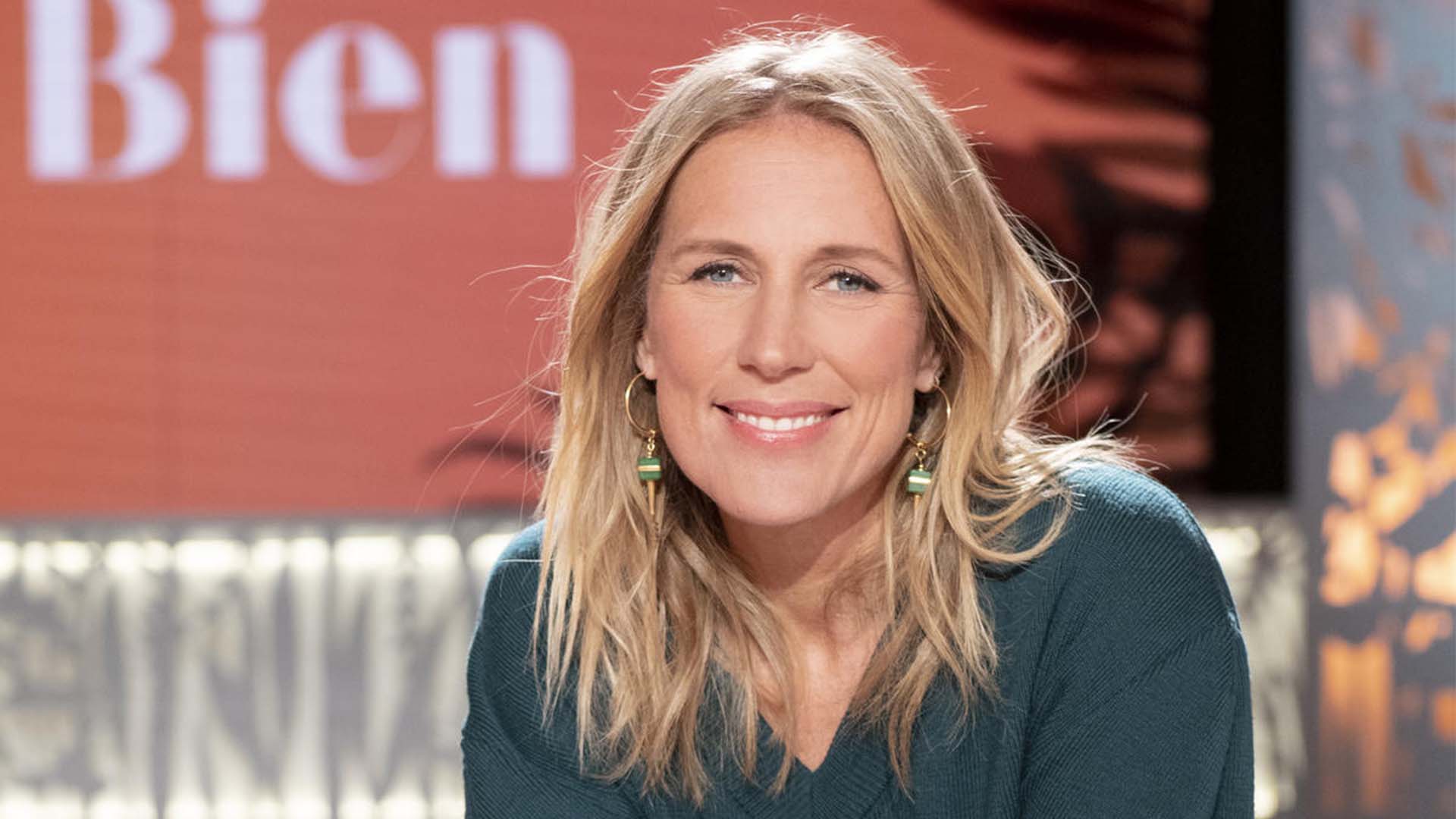 Coup de balai à France Télé : Agathe Lecaron évincée, Flavie Flament déjà sur la sellette