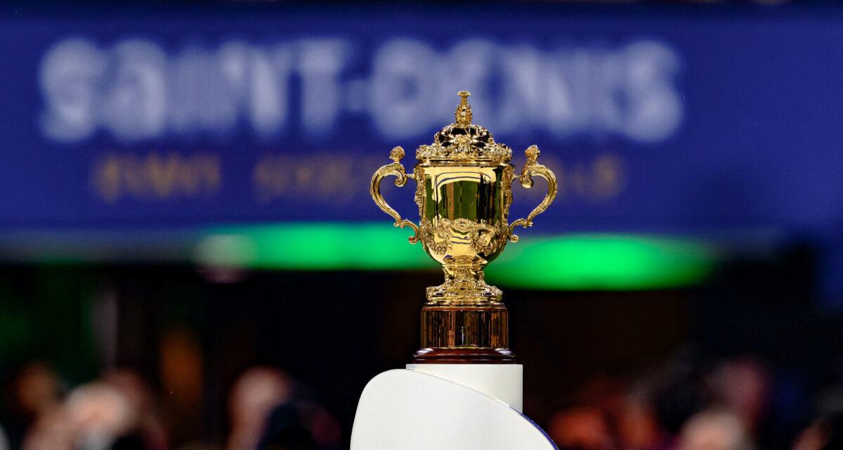 Medias : Canal+ verrouille les droits du rugby en Afrique