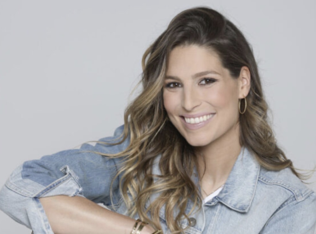 Laury Thilleman et Secret Story font trembler la grille de juin
