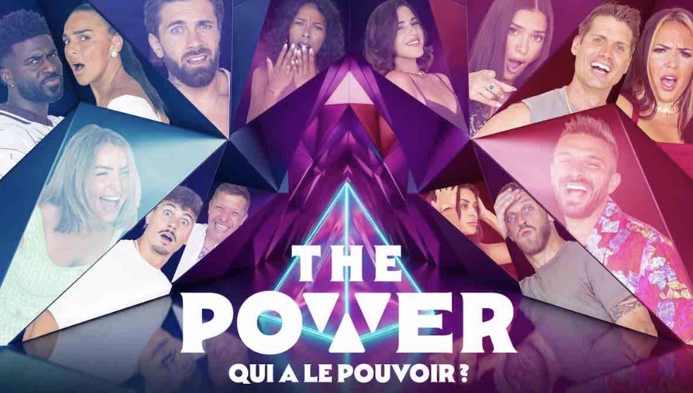 The Power sur W9 : le grand gagnant a enfin fait tomber les masques