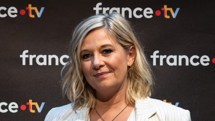 Flavie Flament décroche « Le Magazine de la santé » pendant que France Télévisions taille dans le vif