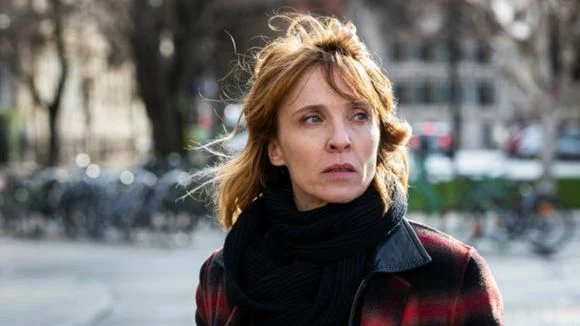 Coup de balai sur France Télévisions : les séries stars passent à la trappe