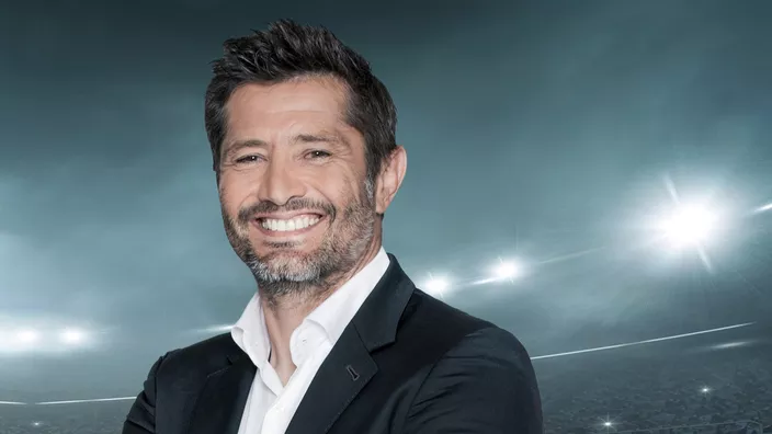 Coupe du monde 2026 : Lizarazu et Margotton recyclent leur été loin de TF1