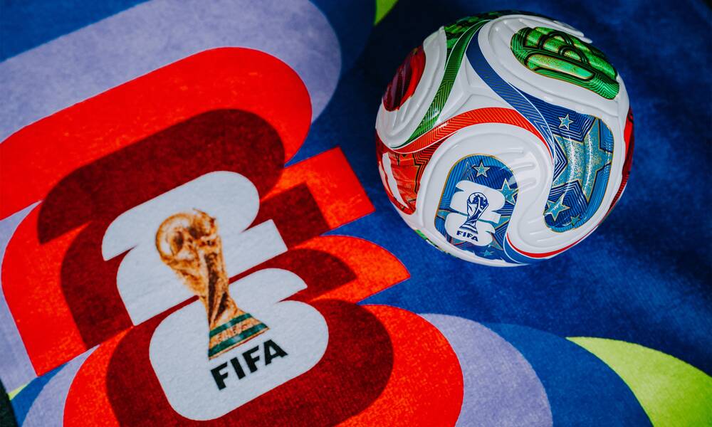 Coupe du monde 2026 : la pub américaine va-t-elle gâcher les matchs ?