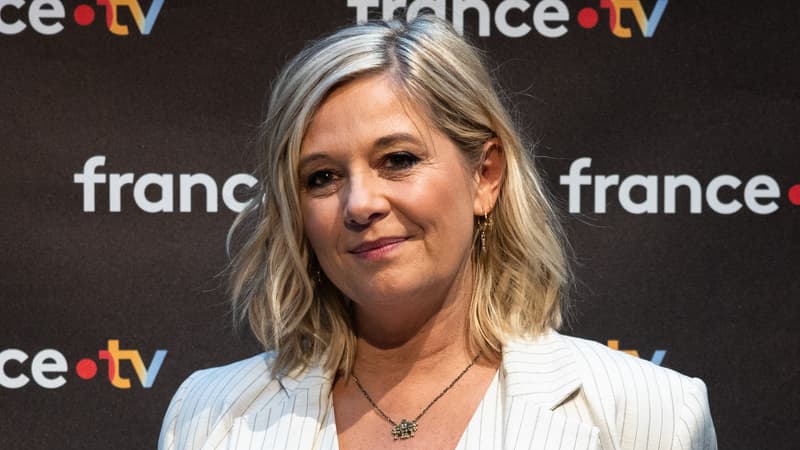 Affaire Patrick Bruel : Flavie Flament sous pression, France 3 obligé d’intervenir