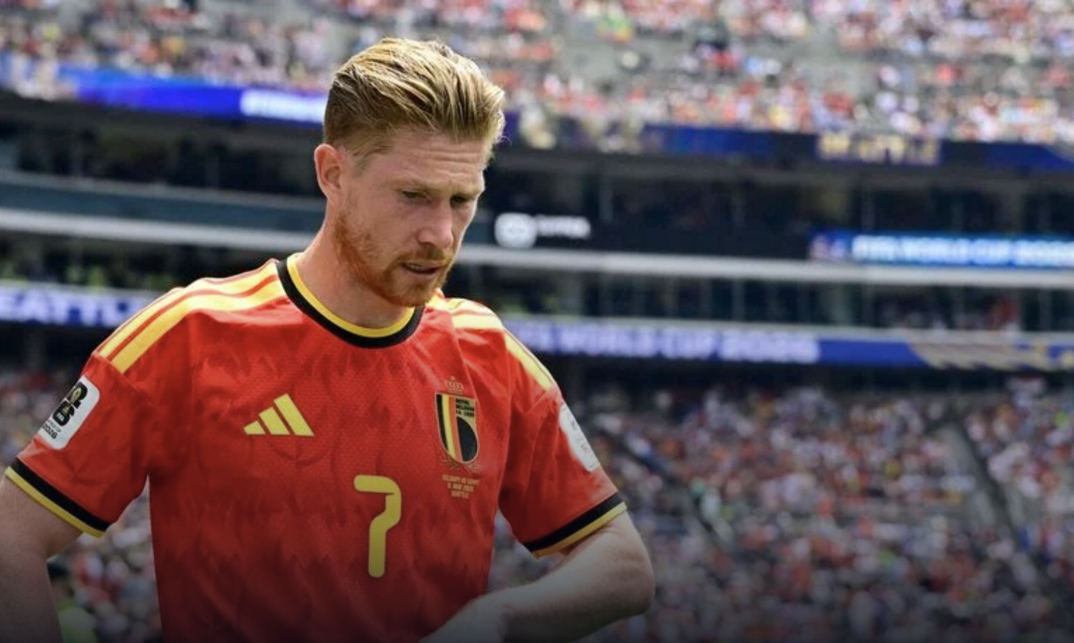 M6 écrase la concurrence : le Mondial fait encore exploser les compteurs