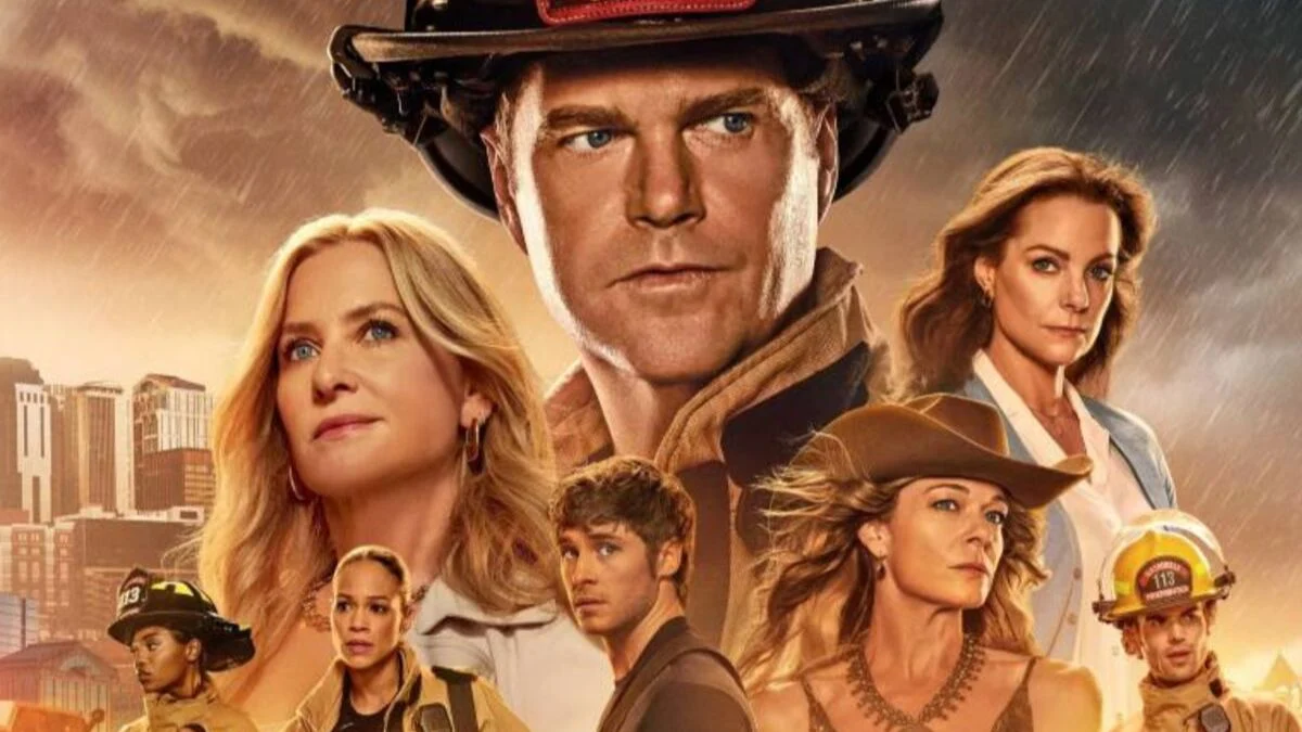 9-1-1 Nashville sur Disney+ : faut-il vraiment tout avoir vu ?