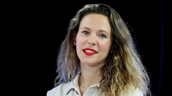 Coup de balai sur TF1 : après Bénédicte Le Chatelier, Lorie Pester poussée vers la sortie