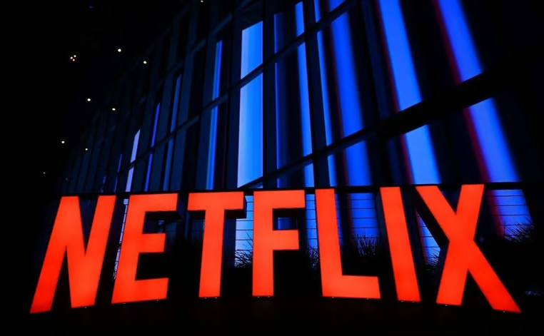 Les chaînes de TF1 et les contenus de TF1+ débarquent sur Netflix
