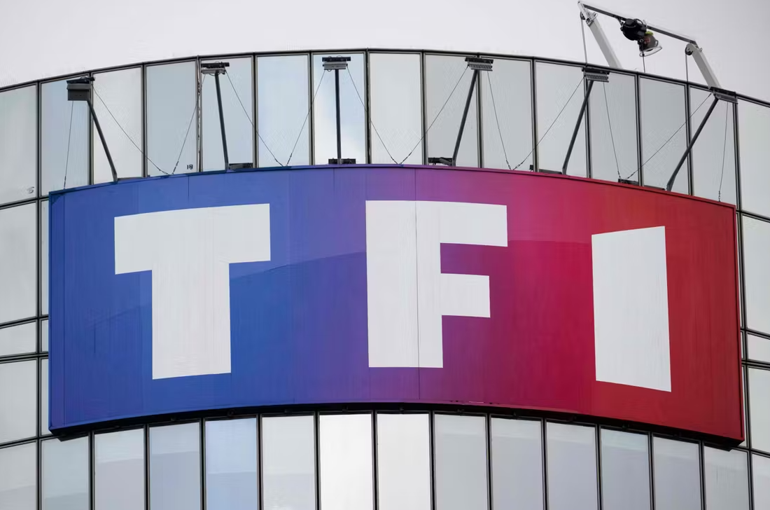 TF1 harcelée par son public : les secrets du service client