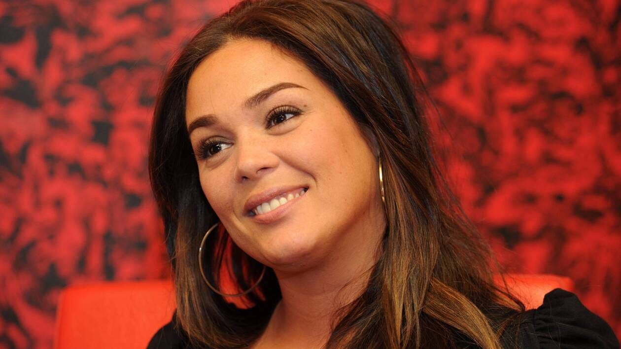 Lola Dewaere au cœur de l’affaire Mazan : TF1 prépare une fiction choc sur le dossier Pelicot