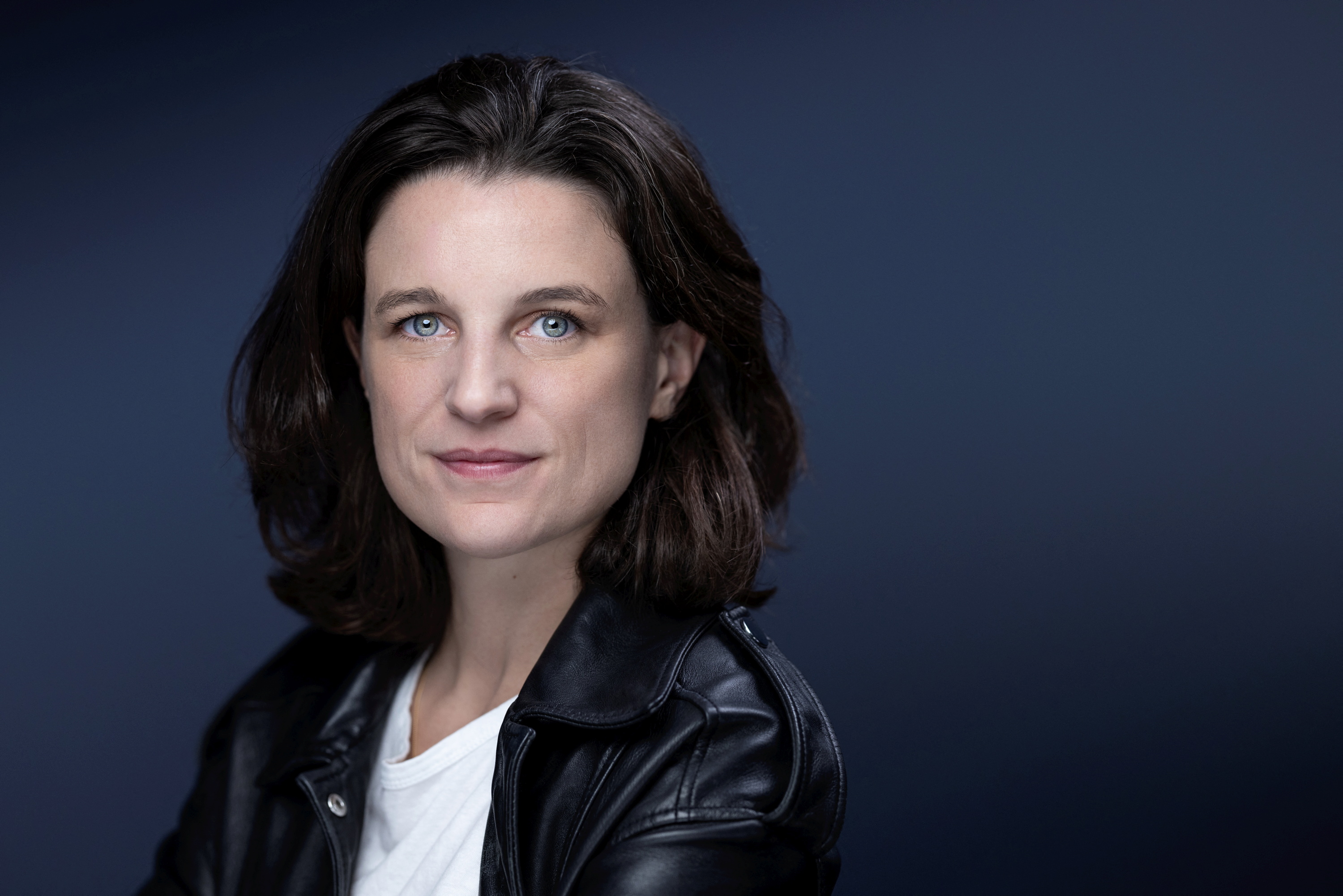 Eugénie Bastié sur France Inter : la nouvelle recrue qui fâche
