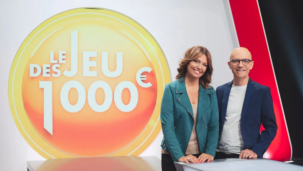 Carinne Teyssandier va-t-elle piquer la place de Cyril Féraud ?