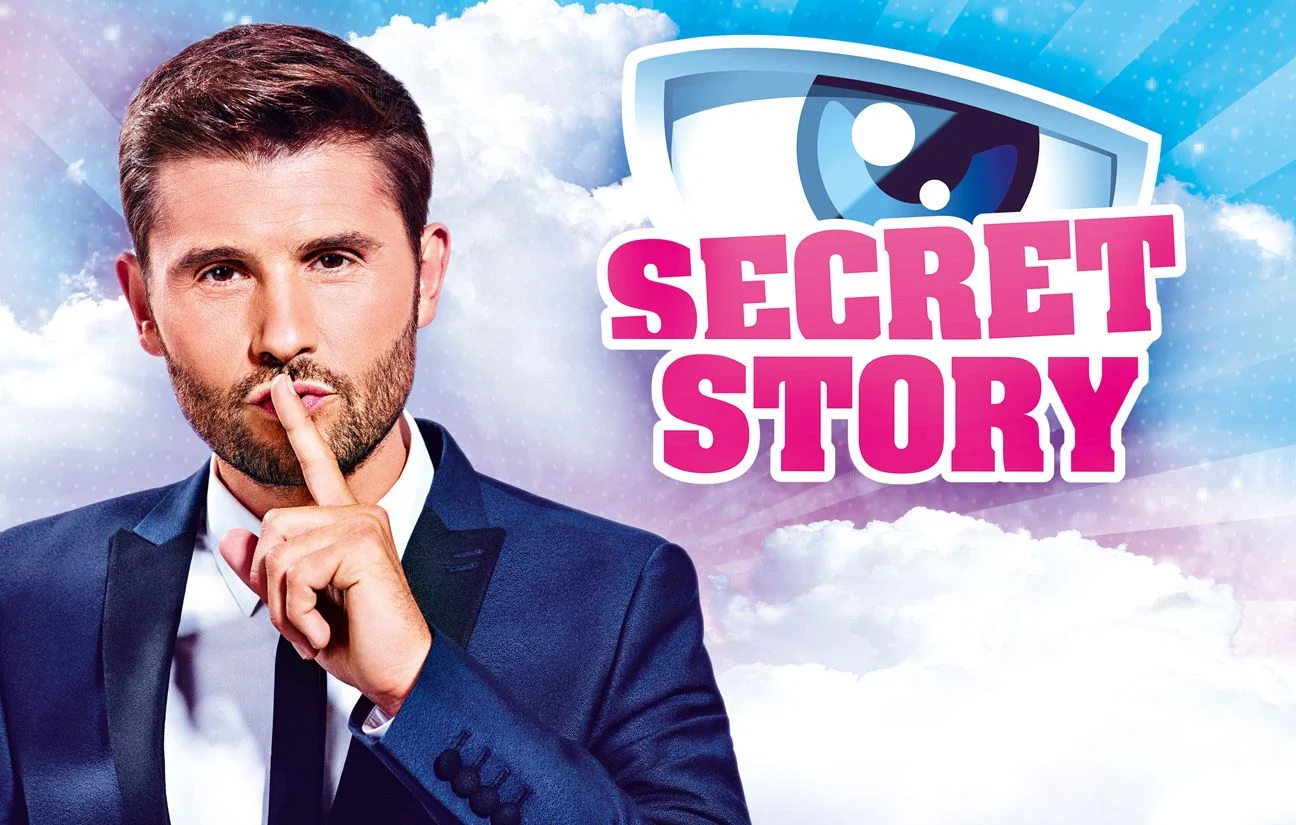 « Secret Story » fait son grand retour : mensonges, clashs et secrets au programme