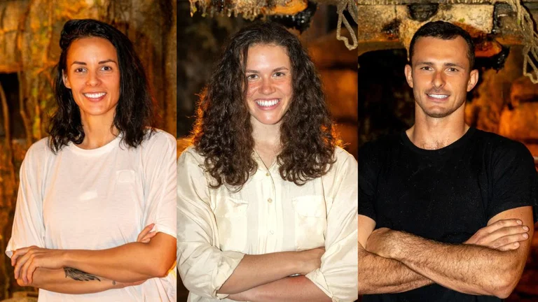Koh-Lanta : l’ultime choc ! Ce soir, TF1 boucle une saison sous haute tension