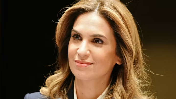 Sonia Mabrouk : de CNews à BFMTV, les coulisses d’un transfert explosif