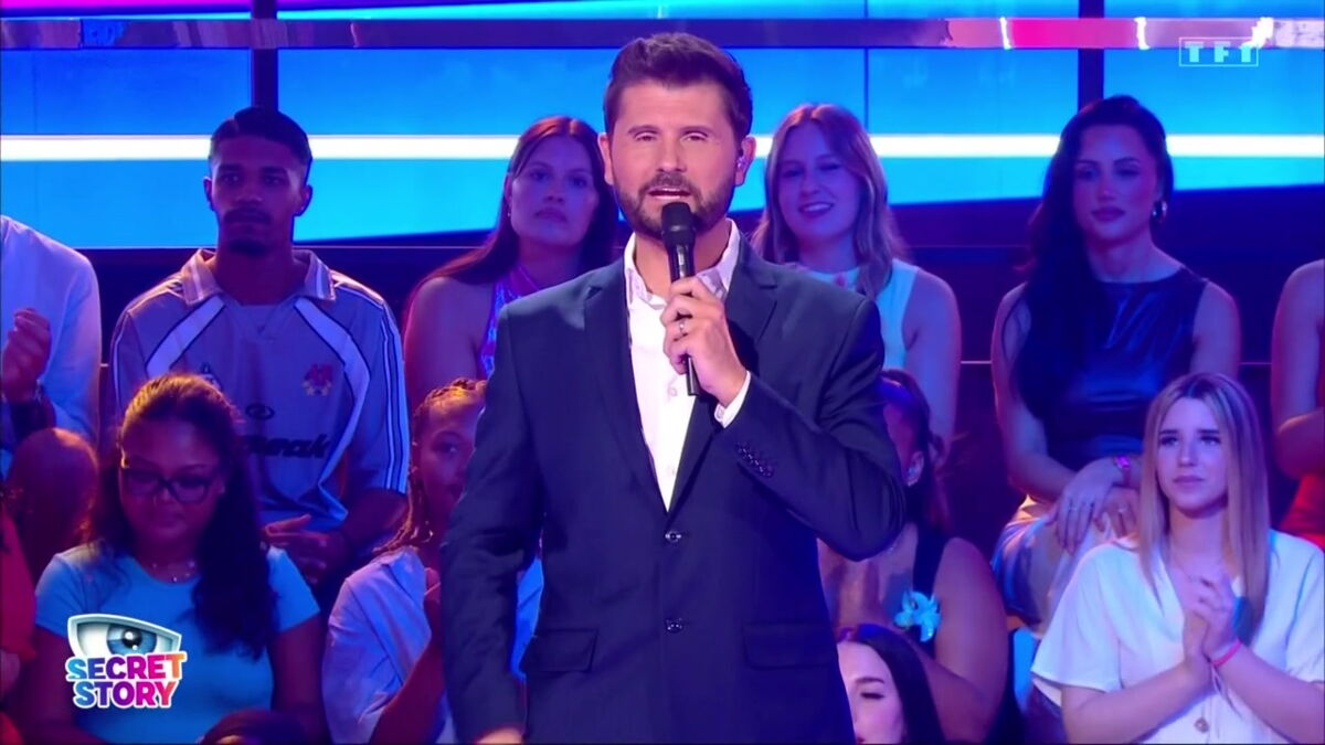 “Secret Story” rouvre ses portes… mais démarre au ralenti sur TF1