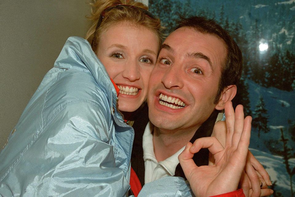 RMC ressuscite Chouchou et Loulou… sans Dujardin ni Lamy !