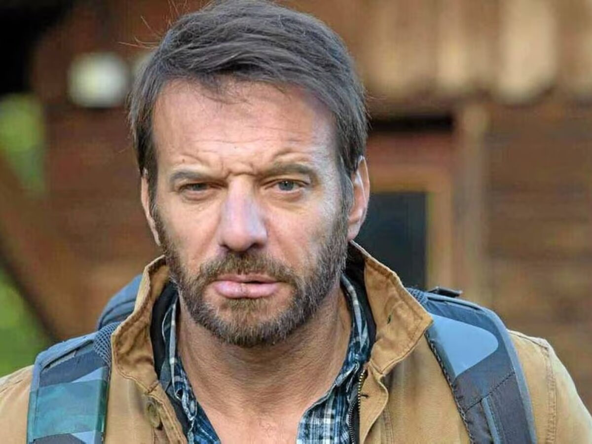 “Zodiaque” battue par une simple rediffusion d’“Alex Hugo”