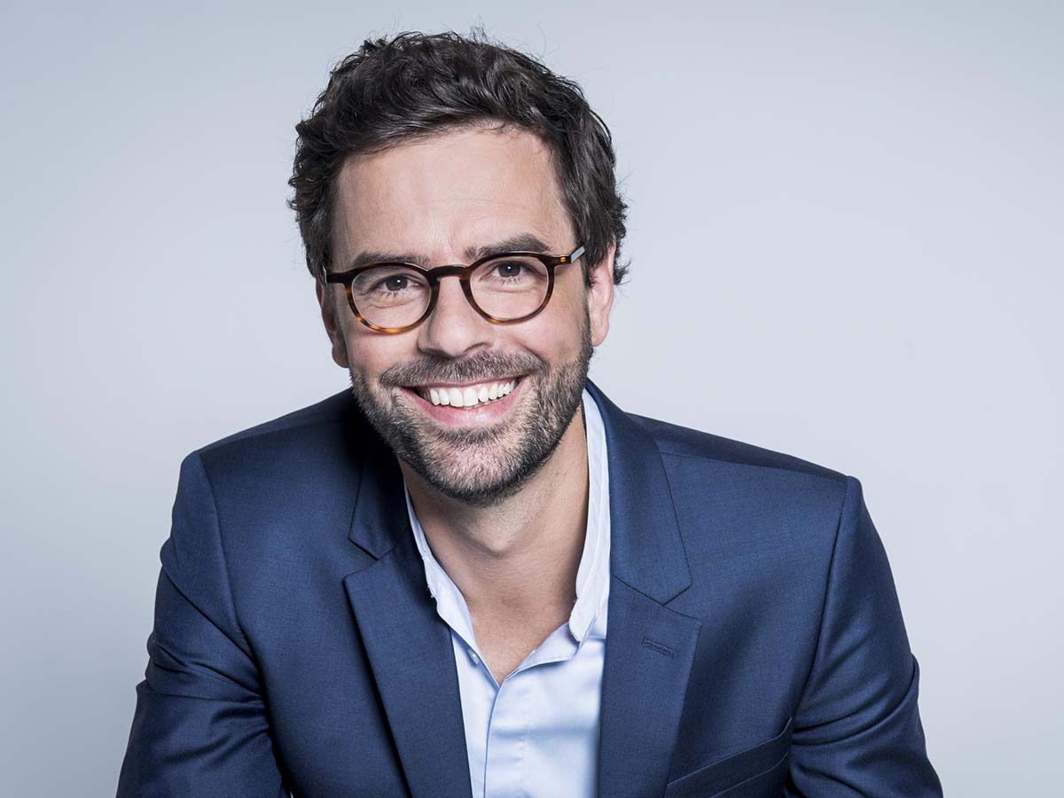Europe 1 : Thomas Isle évincé, “Culture Médias” supprimée