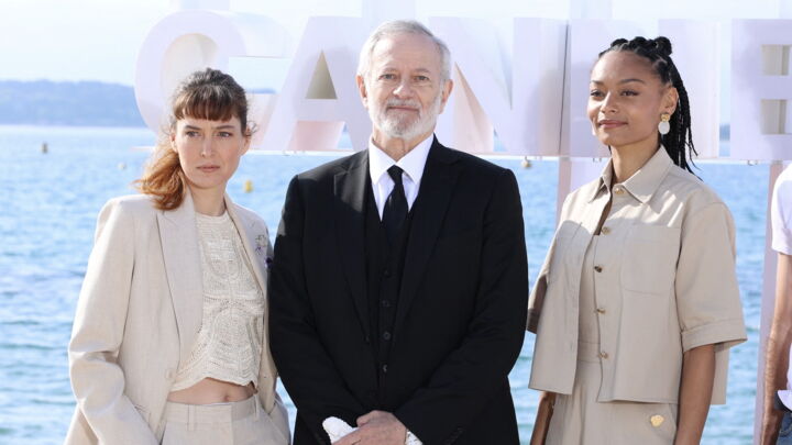 Trois sagas de l'été à redécouvrir en streaming