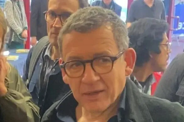 « Johnny Biloute » : Dany Boon coupe le moteur…