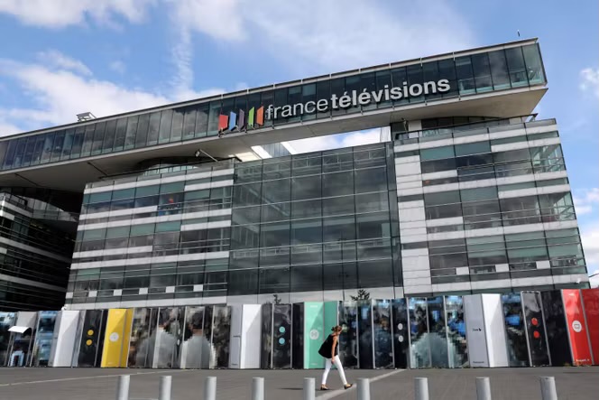 Mediamat hebdo : TF1 résiste, M6 décroche dans un grand chamboule-tout