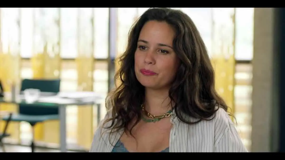"Demain nous appartient" : Astrid et Victoire partagent un secret de 20 ans
