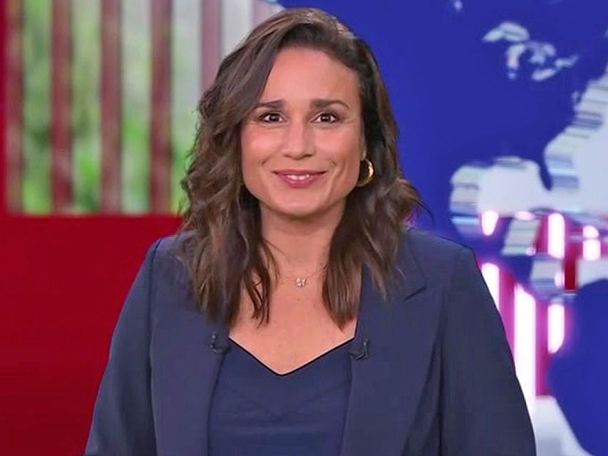 « Bougez-vous, et vite » : Ashley Chevalier interpelle le pouvoir sur les violences faites aux enfants