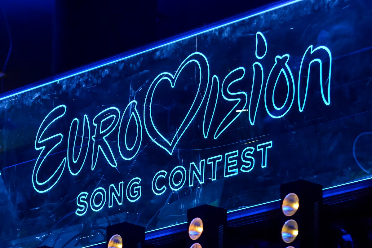 « Eurovision 2027 » : le Canada débarque officiellement dans la compétition
