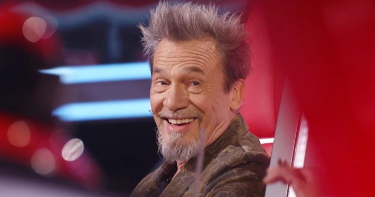 Florent Pagny prépare son retour… mais sans promo : le pari radical du chanteur