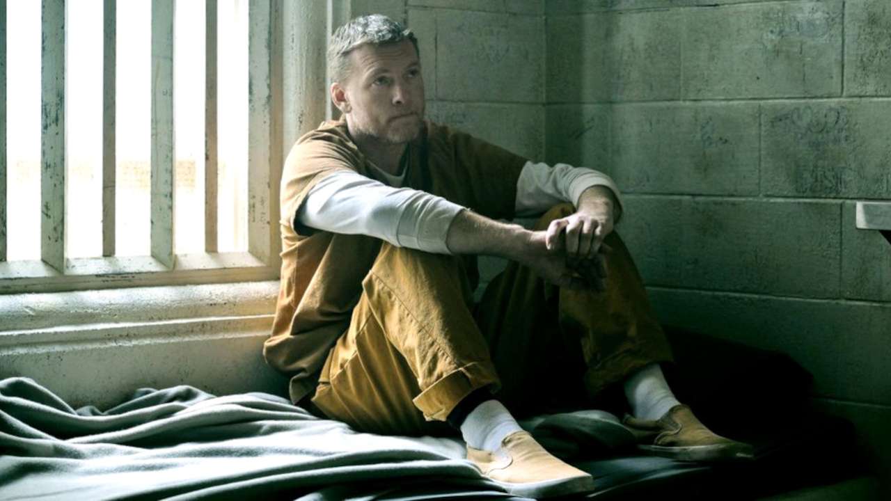 "Sur tes traces" : 3 autres séries à voir sur Netflix