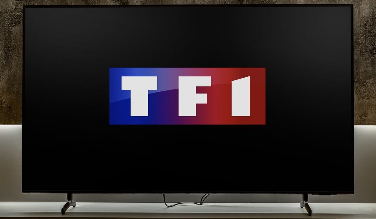 TF1 dégaine une arme inattendue pour sauver ses émissions phares