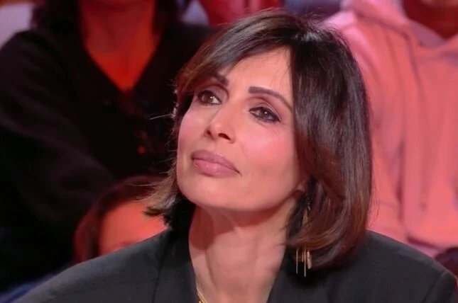 Le coup de poker de Géraldine Maillet sur W9