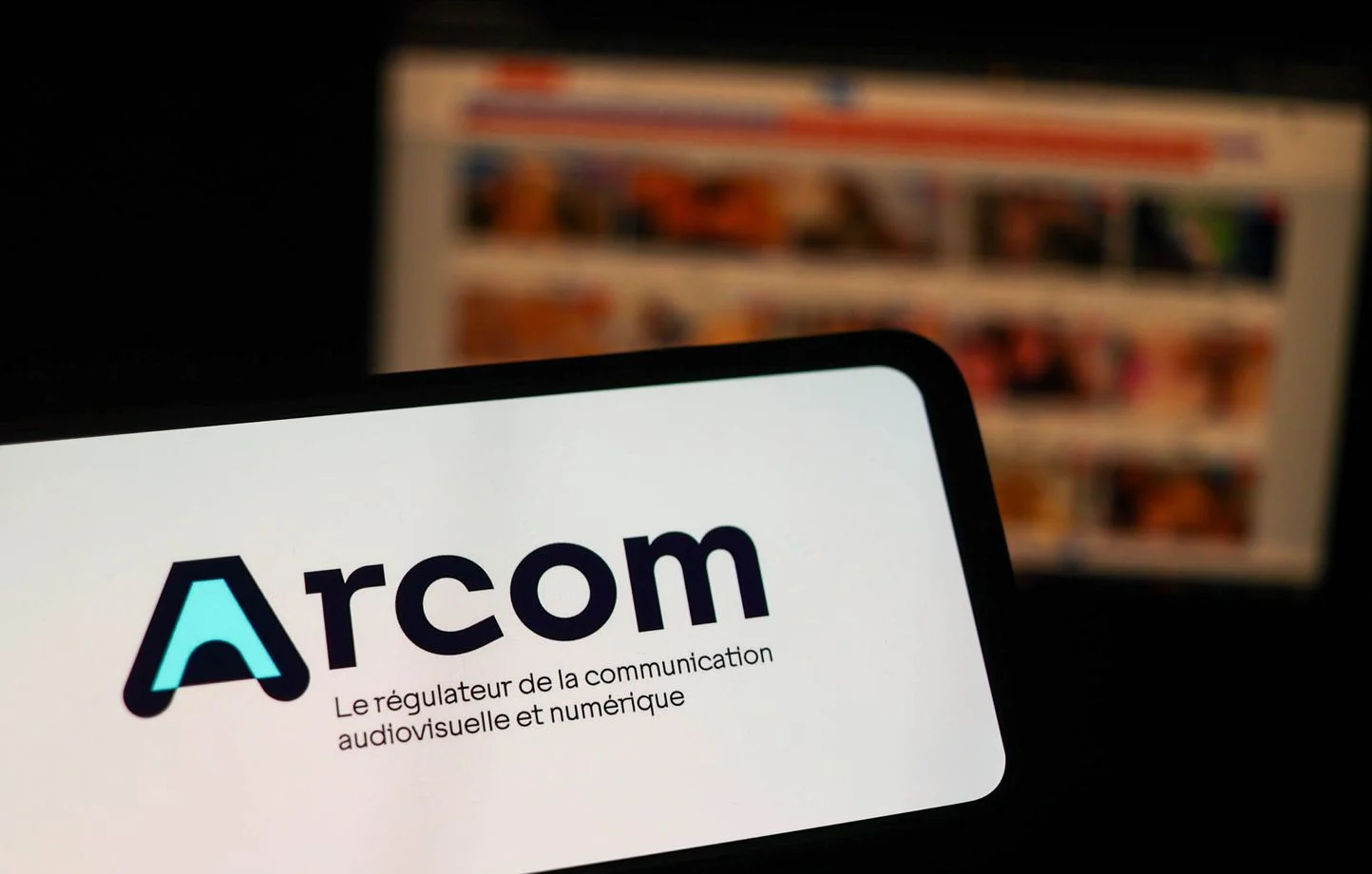 Les chaînes TV ne pourront plus équilibrer les temps de parole politiques la nuit