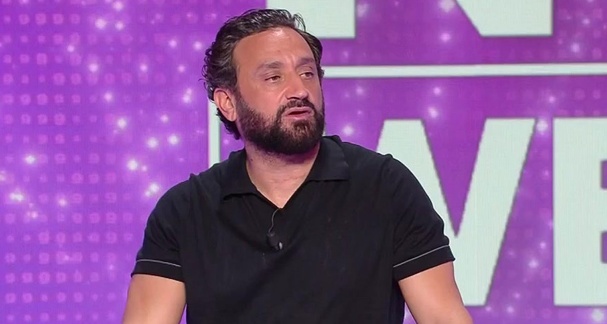 «Tout beau tout n9uf» épinglé par l'Arcom pour défaut de maîtrise de l'antenne