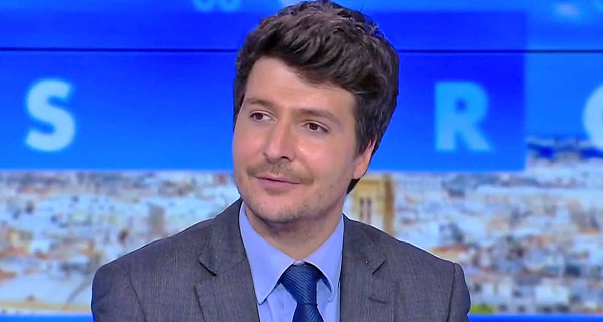 Eliot Deval s'insurge contre les violences émeutières avant France-Maroc