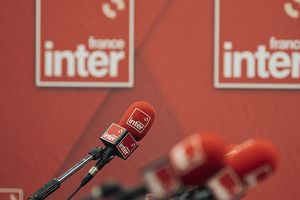 France Inter recule, NRJ décroche : le grand bouleversement des audiences radio