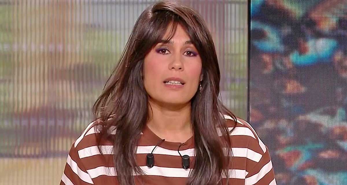 France 5 : Émilie Tran Nguyen poussée vers la sortie