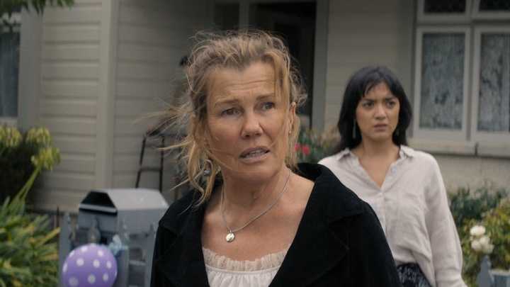 Séries : les Ingalls reviennent, les chats dérapent et les cerveaux s’emballent
