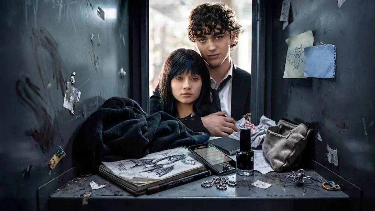 Harcèlement, secrets, vengeance : Netflix transforme le lycée en enfer