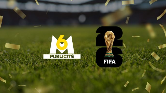 Mondial 2026 : M6 a gagné la bataille des audiences… mais pas encore celle des comptes