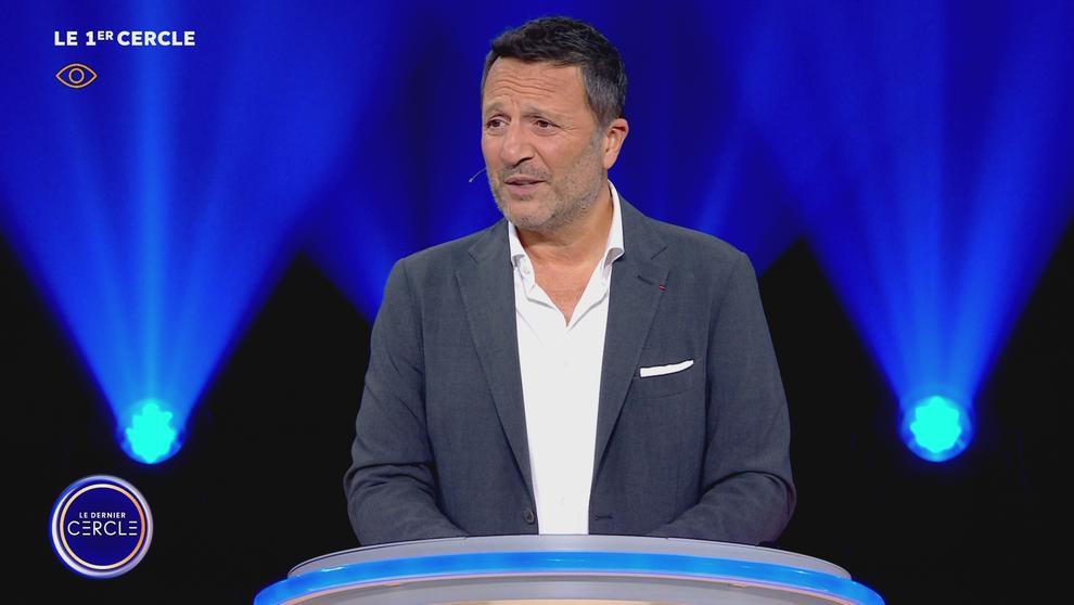 France 2 résiste au retour d’Arthur, M6 cartonne sur une cible stratégique