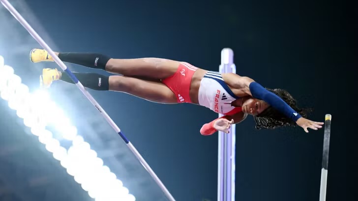 Télé : ces images des sportives vont bientôt disparaître des écrans