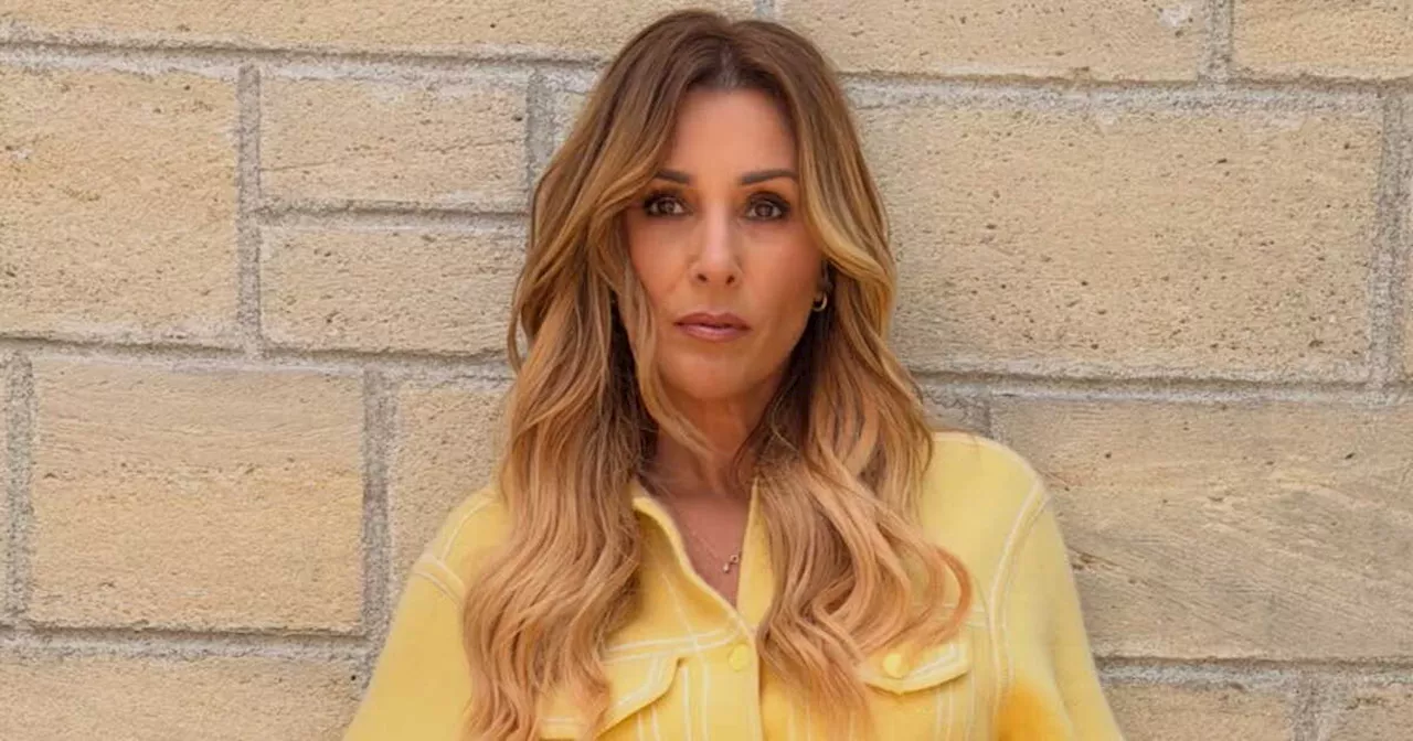 Du mariage au jackpot : l'incroyable nouveau défi d'Élodie Villemus sur TF1