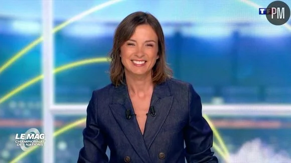 TF1 misait gros sur le rugby… mais les audiences sont loin du jackpot