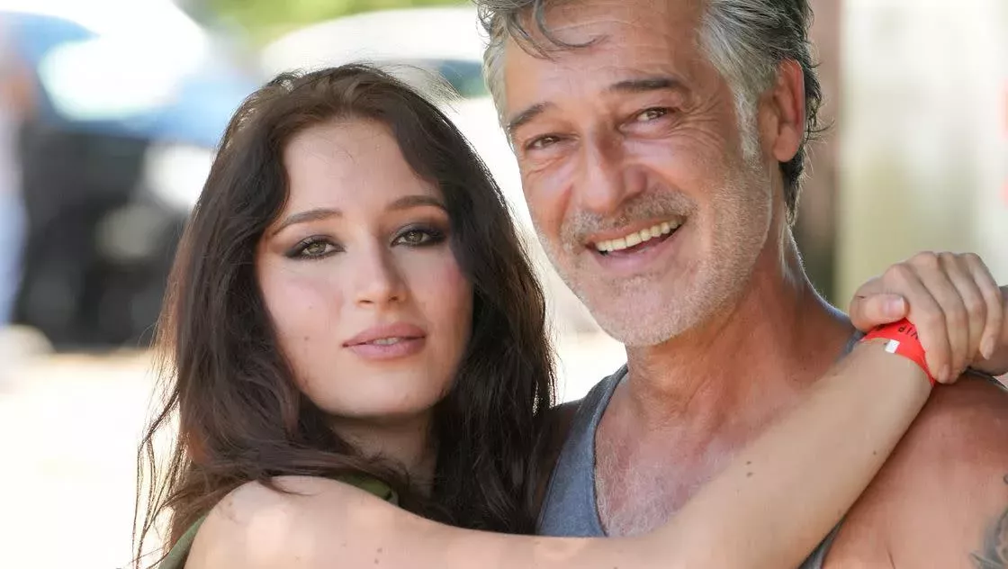"Ici tout commence" : le scandale qui fait vaciller la série de TF1