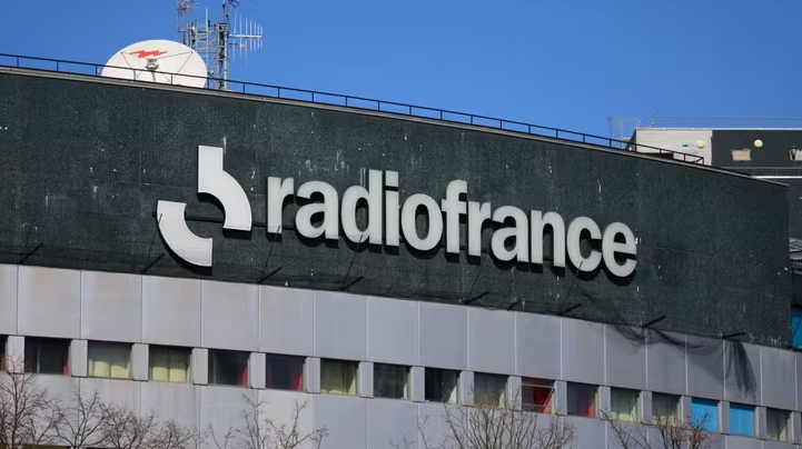 Radio France : pourquoi vous n'entendez plus votre station préférée